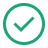 Checkmark