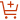 Shopping Cart Icon